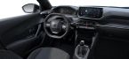 Peugeot 2008 - fotka číslo 6