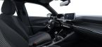 Peugeot 2008 - fotka číslo 7
