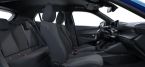Peugeot 2008 - fotka číslo 8