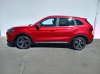 MG ZS - fotka číslo 2