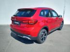 MG ZS - fotka číslo 3