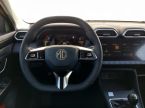 MG ZS - fotka číslo 6
