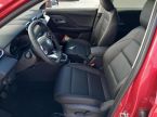 MG ZS - fotka číslo 7