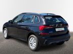 Škoda Kamiq - fotka číslo 14