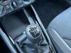 Škoda Kamiq - fotka číslo 19