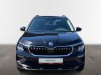 Škoda Kamiq - fotka číslo 3