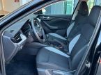 Škoda Kamiq - fotka číslo 6