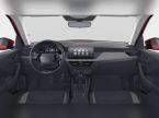 Škoda Kamiq - fotka číslo 3