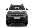 Dacia Duster - fotka číslo 1