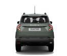 Dacia Duster - fotka číslo 3