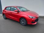 MG MG3 - fotka číslo 0