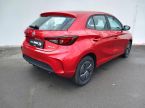 MG MG3 - fotka číslo 3