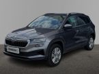 Škoda Karoq - fotka číslo 0