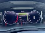 Škoda Karoq - fotka číslo 10