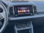Škoda Karoq - fotka číslo 11
