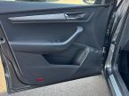 Škoda Karoq - fotka číslo 12
