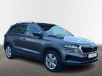 Škoda Karoq - fotka číslo 13