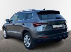 Škoda Karoq - fotka číslo 14
