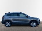 Škoda Karoq - fotka číslo 15