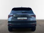 Škoda Karoq - fotka číslo 16