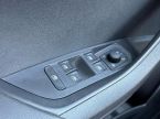 Škoda Karoq - fotka číslo 18
