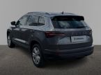 Škoda Karoq - fotka číslo 1