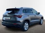 Škoda Karoq - fotka číslo 1