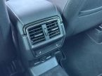 Škoda Karoq - fotka číslo 19
