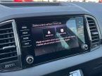 Škoda Karoq - fotka číslo 21