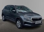 Škoda Karoq - fotka číslo 2