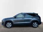 Škoda Karoq - fotka číslo 2