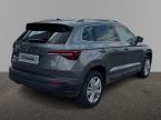 Škoda Karoq - fotka číslo 3