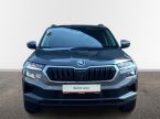 Škoda Karoq - fotka číslo 3