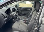 Škoda Karoq - fotka číslo 4