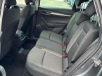 Škoda Karoq - fotka číslo 5