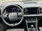 Škoda Karoq - fotka číslo 6