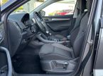 Škoda Karoq - fotka číslo 6