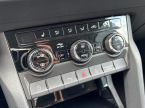 Škoda Karoq - fotka číslo 7