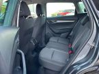 Škoda Karoq - fotka číslo 7