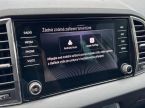 Škoda Karoq - fotka číslo 8
