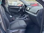 Škoda Karoq - fotka číslo 8