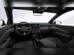 Hyundai Tucson - fotka číslo 5