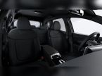 Hyundai Tucson - fotka číslo 6