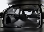 Hyundai Tucson - fotka číslo 8