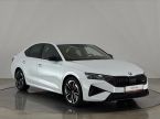 Škoda Octavia - fotka číslo 13