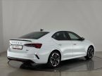 Škoda Octavia - fotka číslo 1