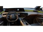 Peugeot 5008 - fotka číslo 7
