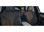Peugeot 5008 - fotka číslo 8