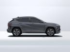 Hyundai Kona - fotka číslo 2