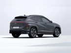 Hyundai Kona - fotka číslo 3